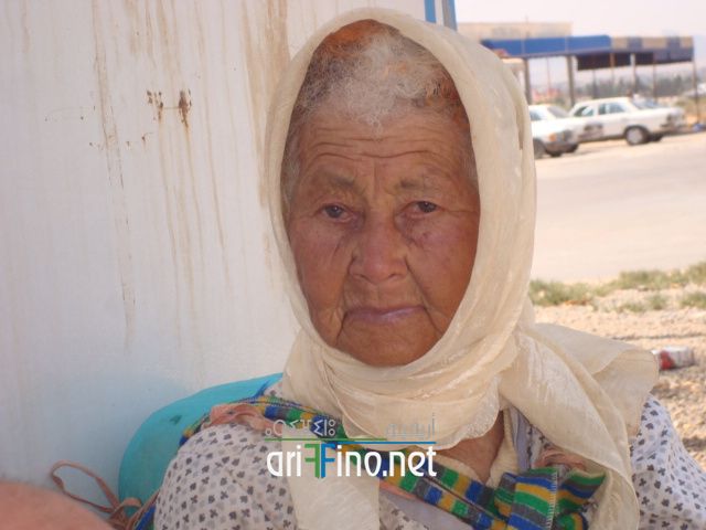 nador433