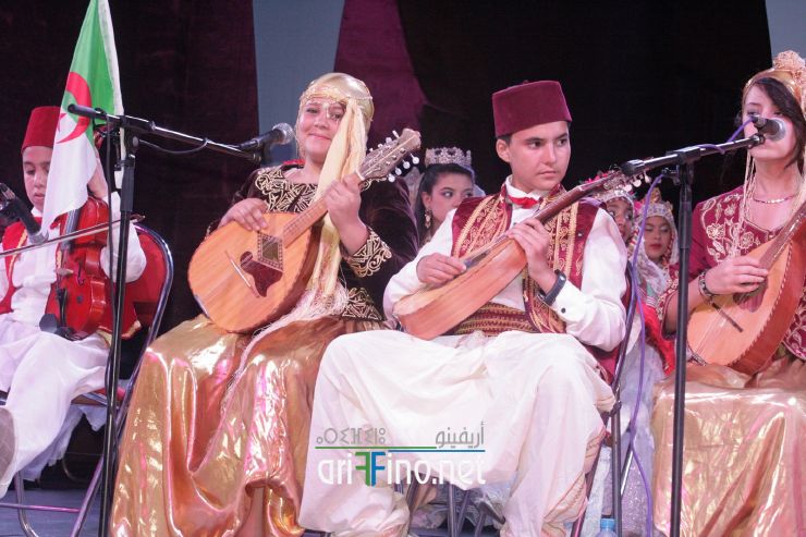 nador433