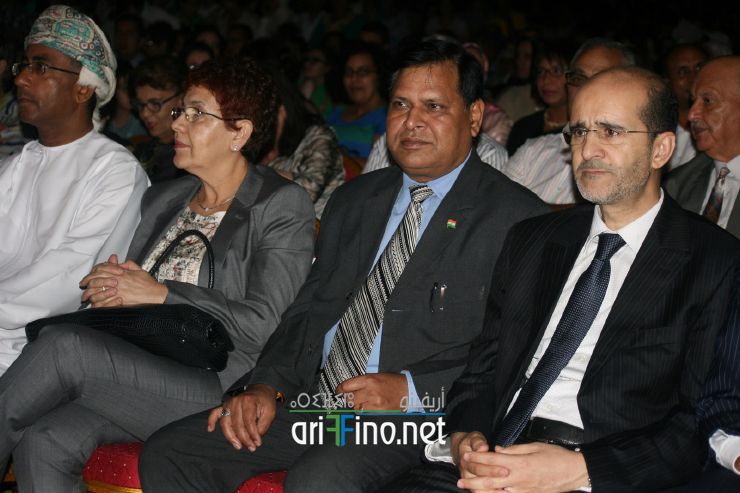 nador434