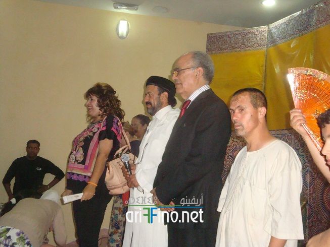nador435