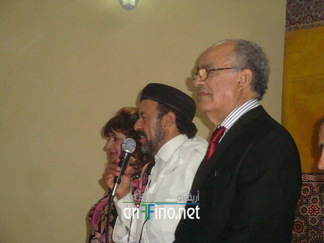 nador436