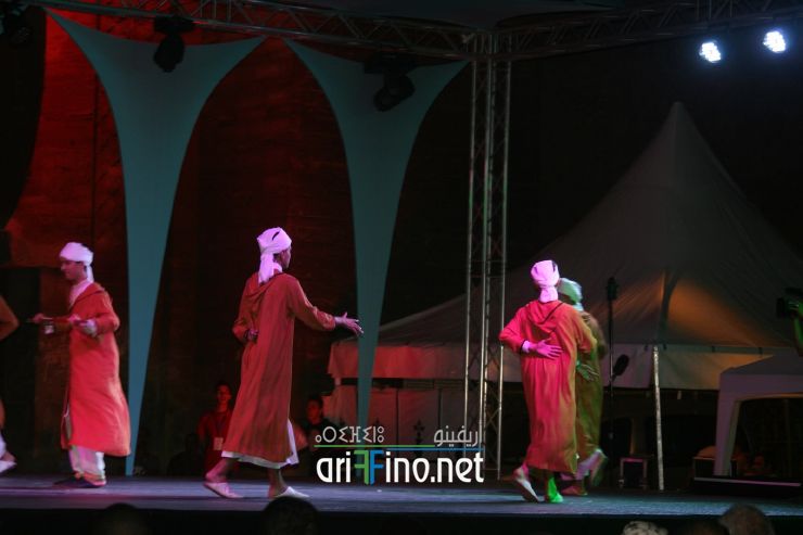 nador436