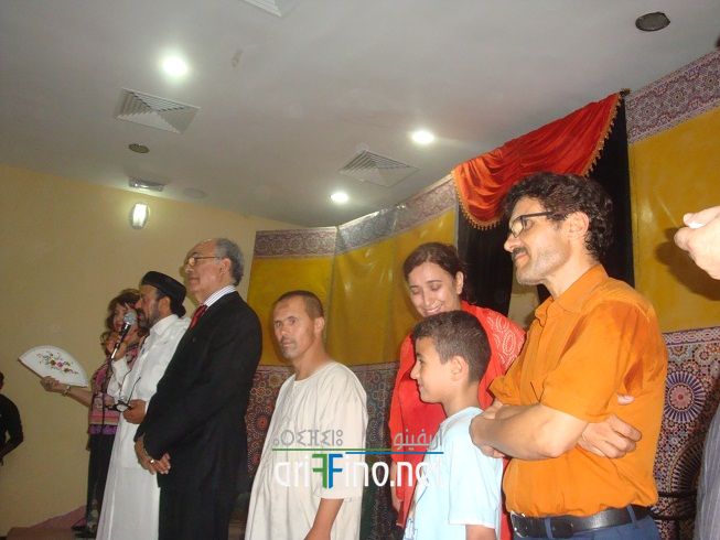 nador437