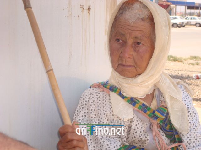 nador438