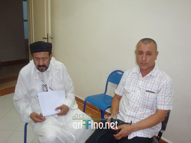 nador438