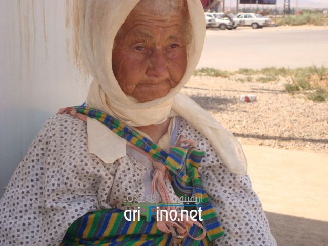 nador441