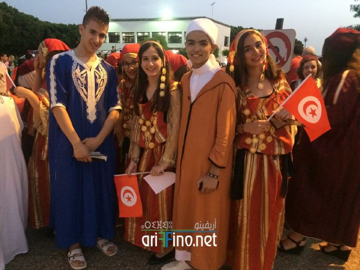 nador442