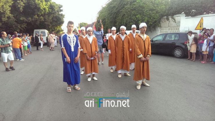 nador444