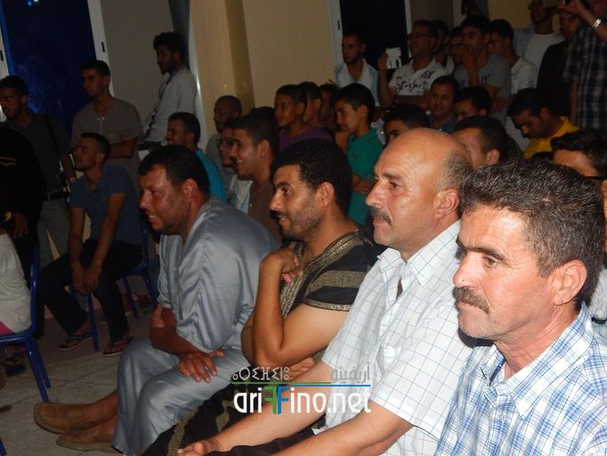 nador445
