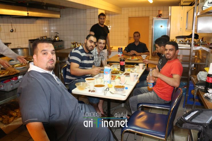 nador447