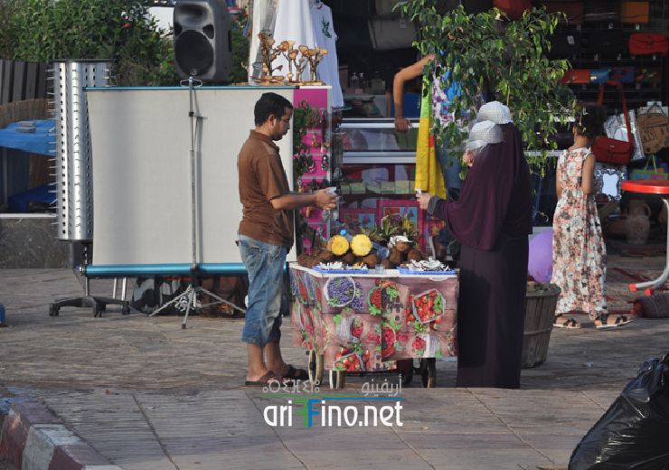 nador448