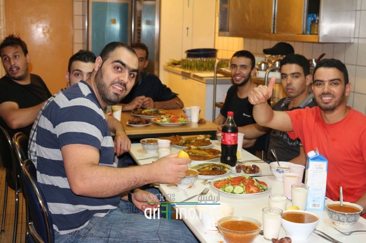 nador452