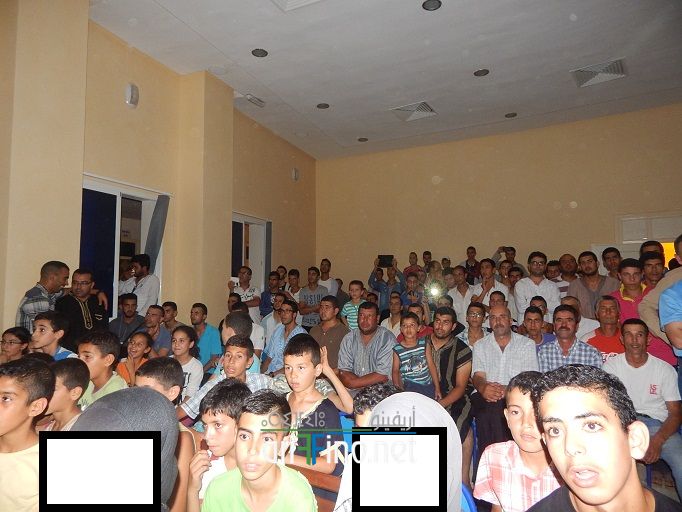 nador452