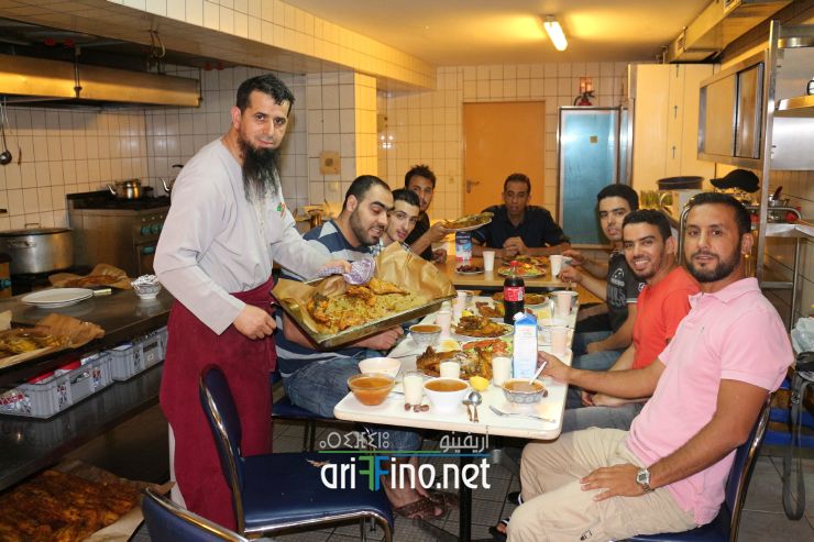 nador453