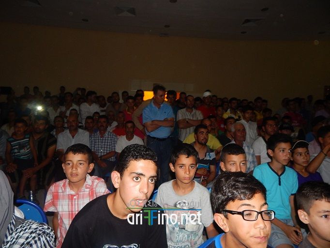 nador453