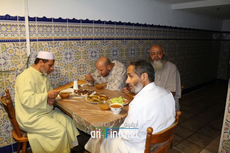 nador454