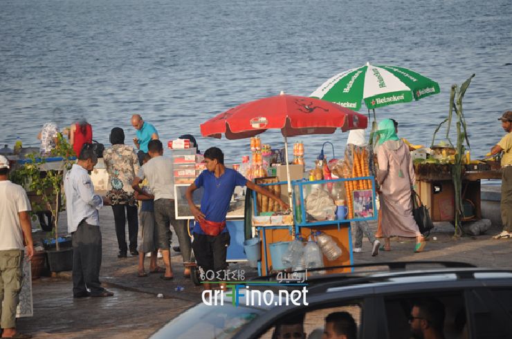 nador455