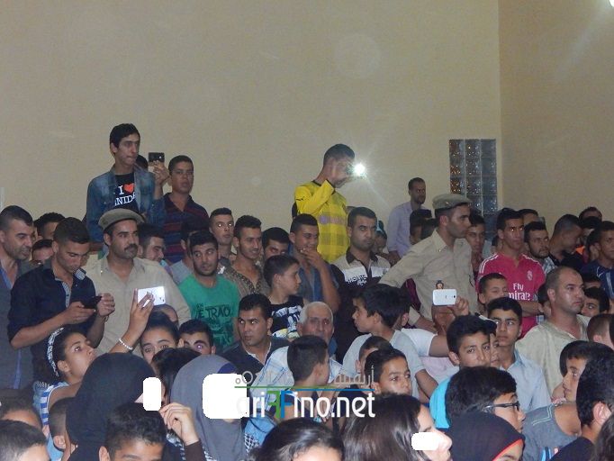 nador456