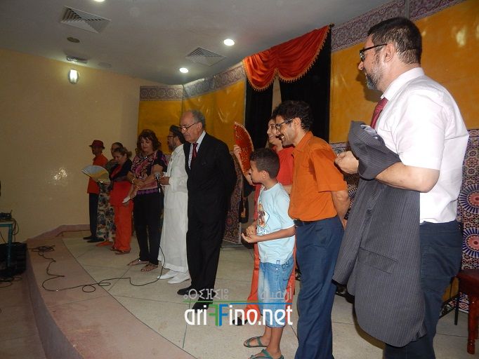 nador459