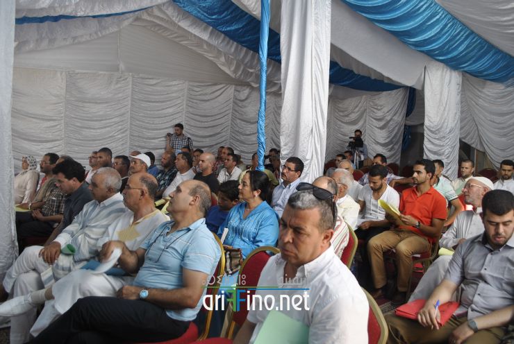 nador459