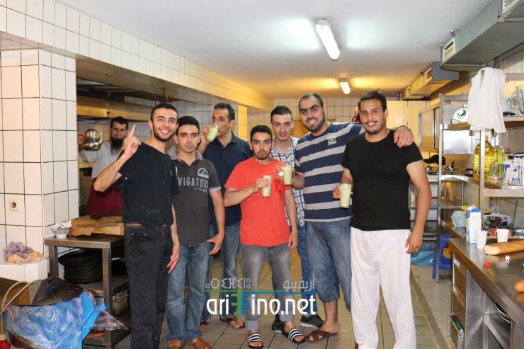 nador460