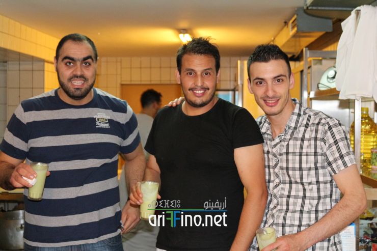 nador461
