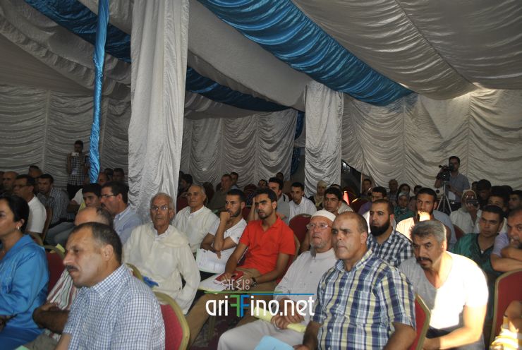 nador461