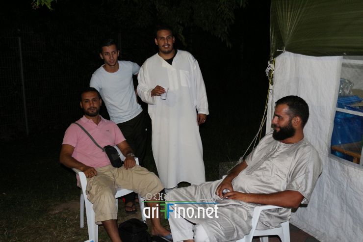 nador462