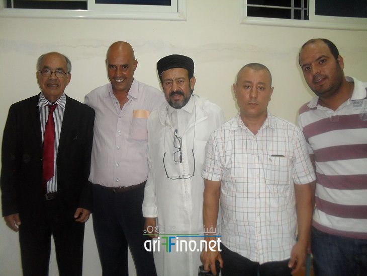 nador462