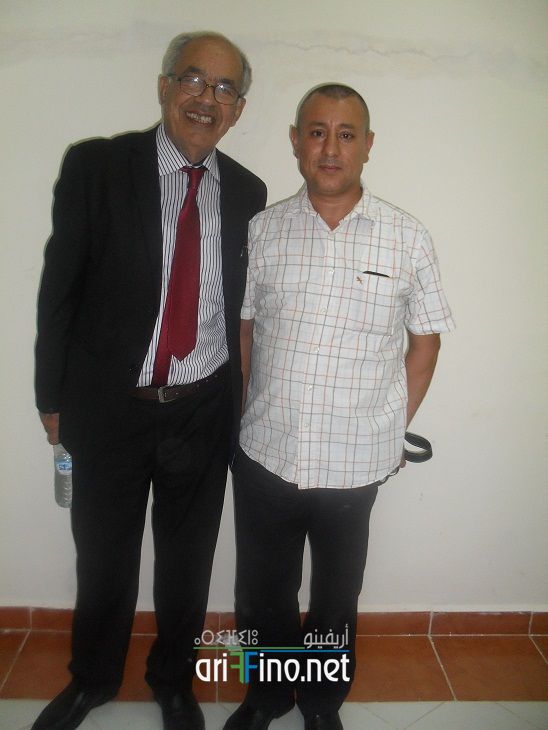 nador463