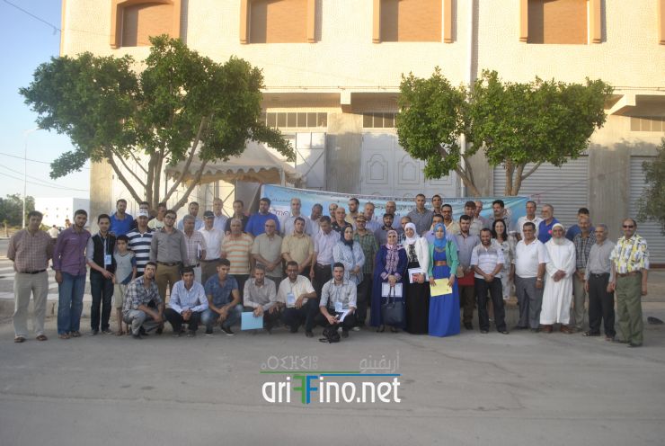 nador464