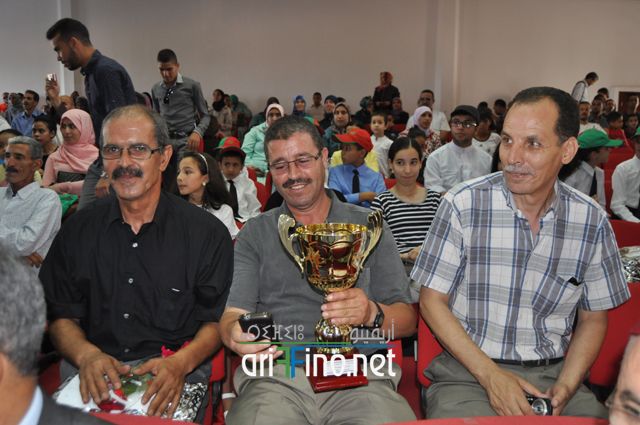 nador466