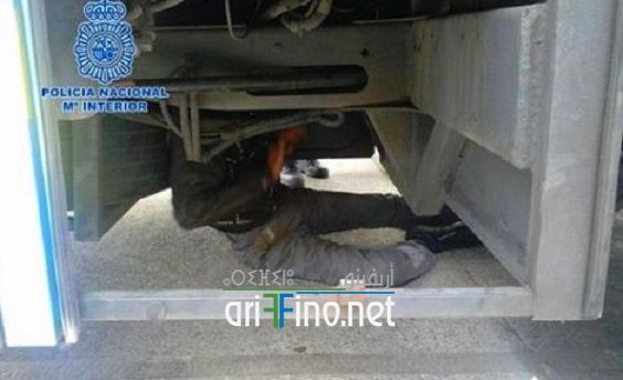 nador467