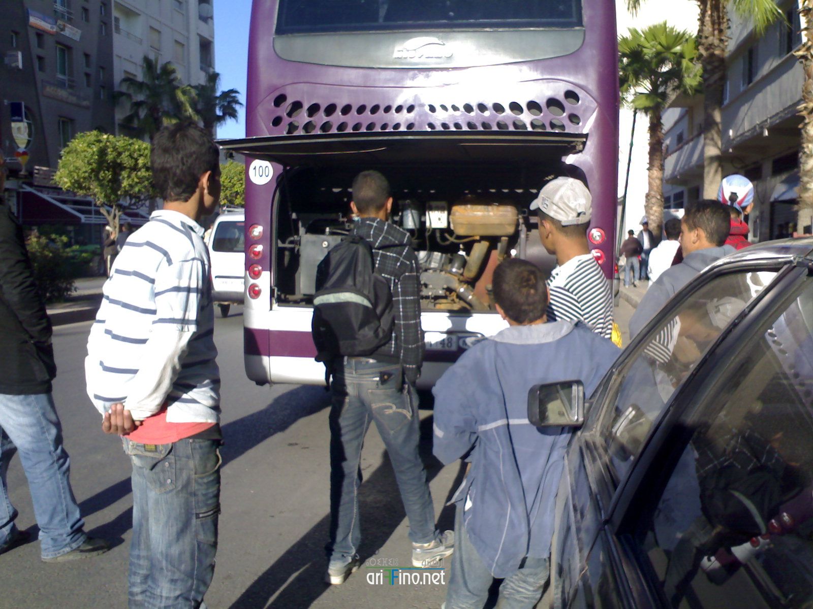 nador468