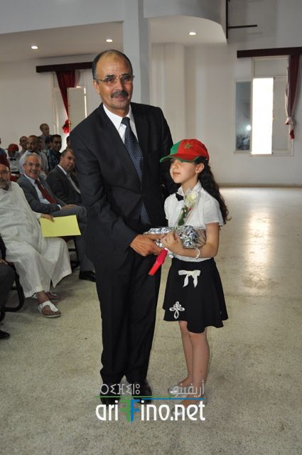 nador469