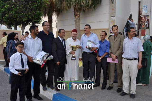 nador472
