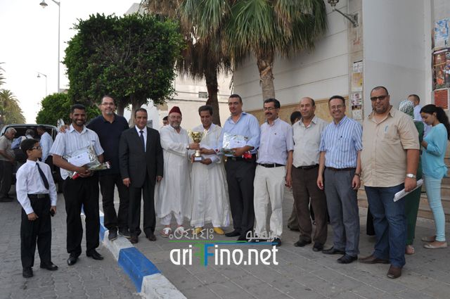 nador473