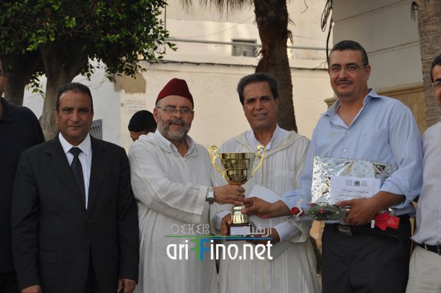 nador474