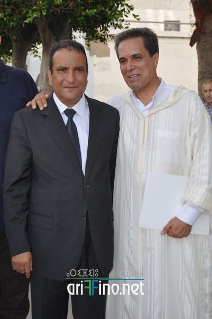 nador475