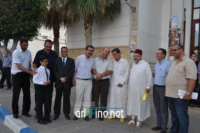 nador476