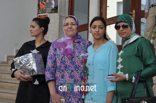 nador477