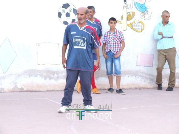 nador477