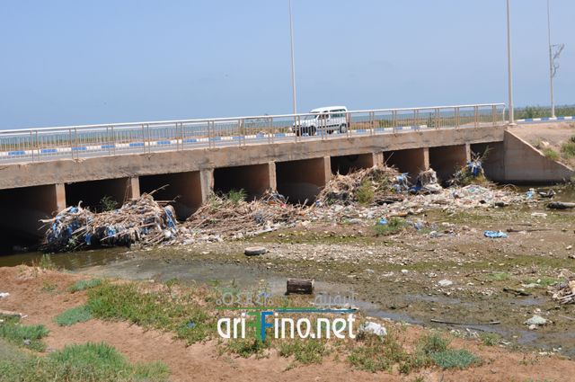 nador477