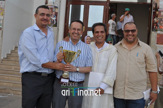 nador478