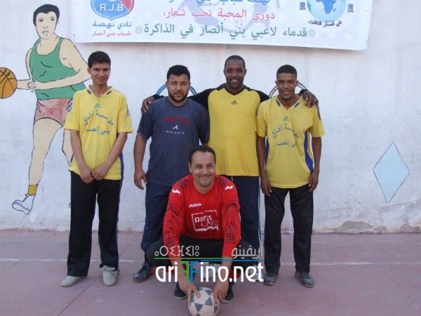 nador482