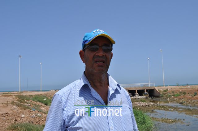 nador482