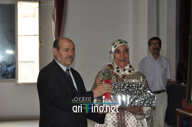 nador483