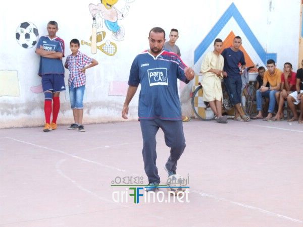 nador483