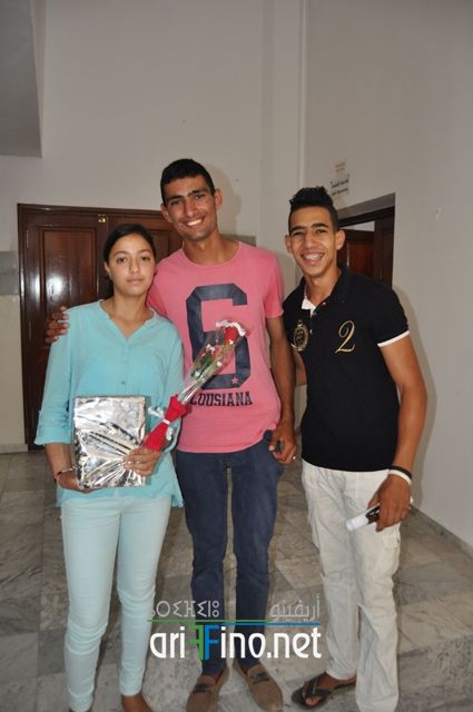 nador484