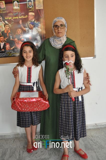 nador485
